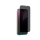AmazingThing Radix Privacy Glass prywatyzujące iPhone 16 Plus - 1483719 - zdjęcie 2